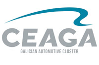CEAGA
