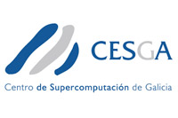CESGA