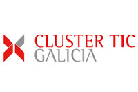 Cluster TIC Galicia