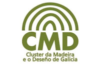 CMD