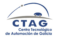CTAG