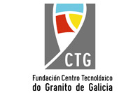 CTG