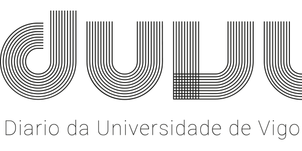 Visita el Diario da Universidade de Vigo