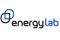 Energylab