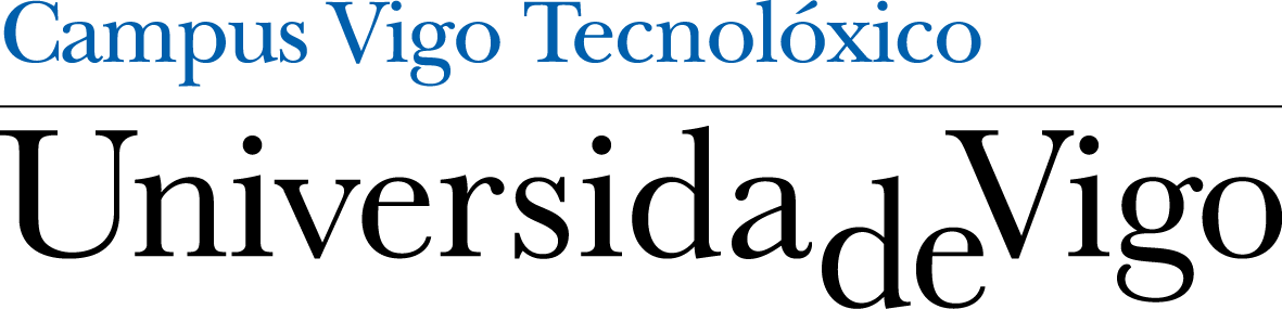 Logotipo Vigo Tecnolóxico
