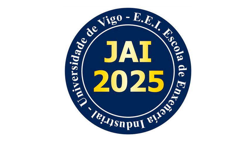 JAI 2025