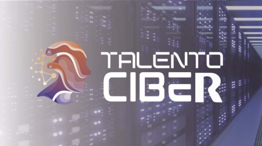 TalentoCibeR