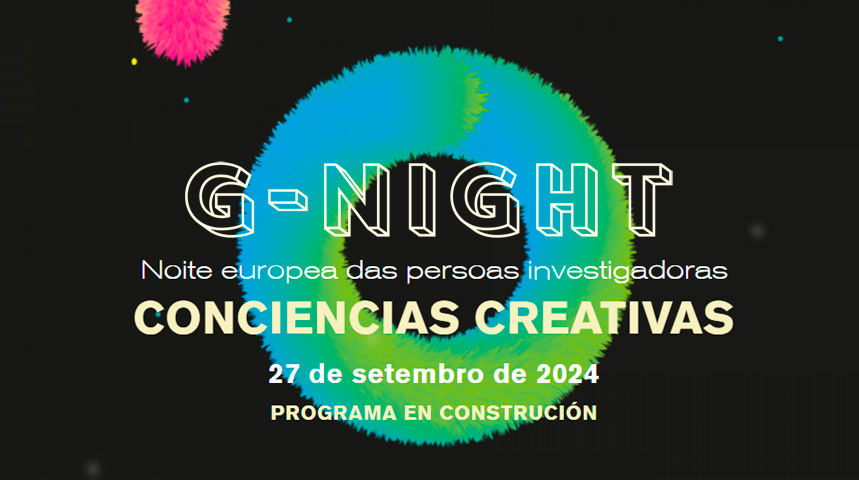 G-Night 2024