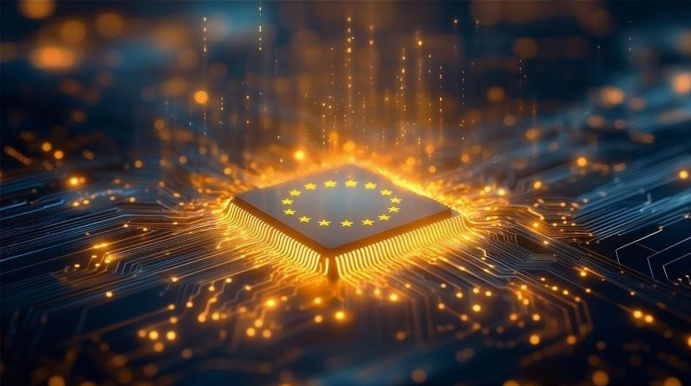 Iniciativa PIXEurope para 