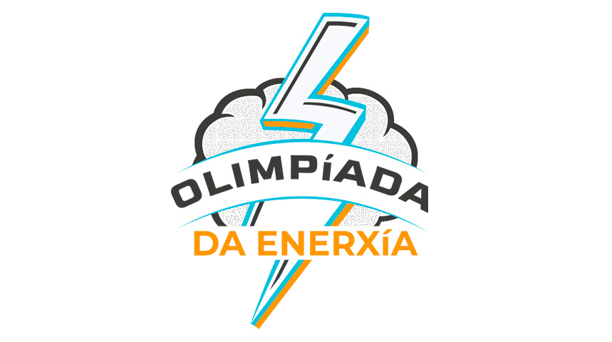 Olimpíada de enerxía